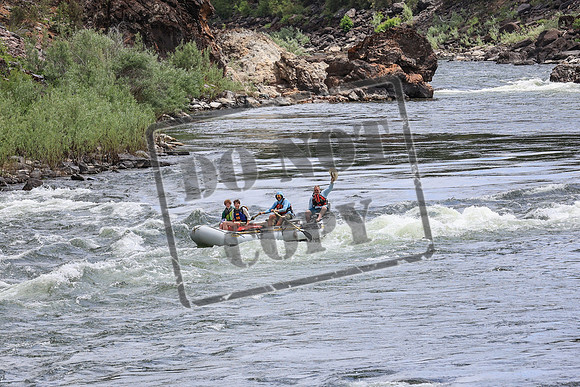 20250628-SSP_1323