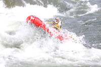 Raft 5