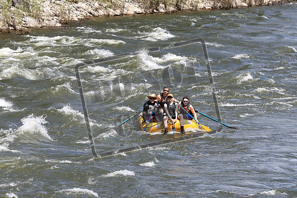 20220710-IMG_1739
