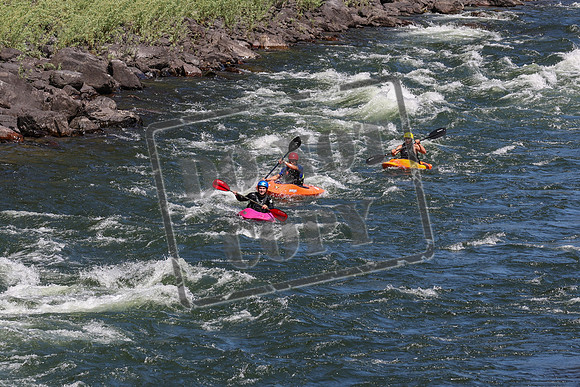 20240713-IMG_8849