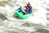 20250607-IMG_1485