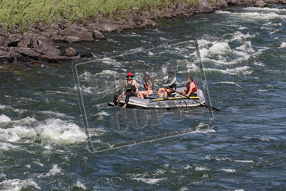 20240707-IMG_6631