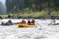 20240903-IMG_8179
