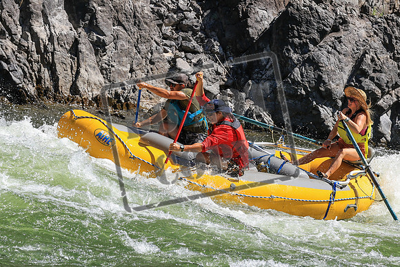 20250714-IMG_6522