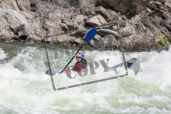 20240803-IMG_3485