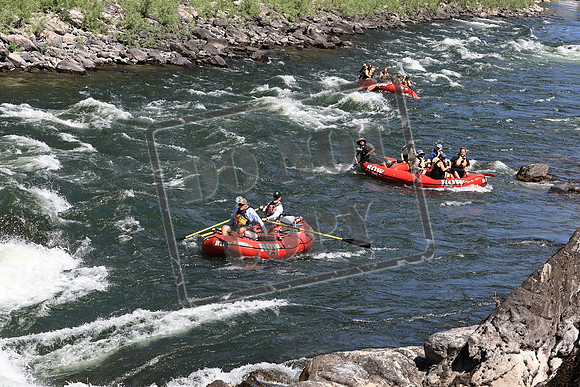 20220728-IMG_9328
