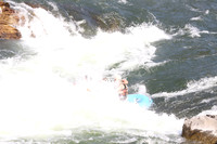 20110911-20110911-IMG_7420