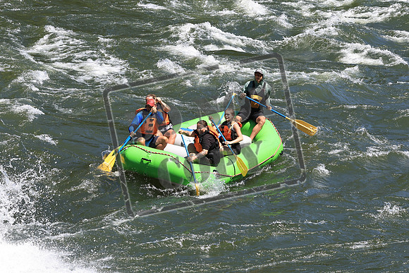 20220716-IMG_4246