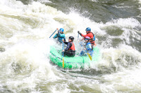 20250607-IMG_1481