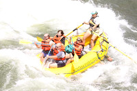 Raft 2