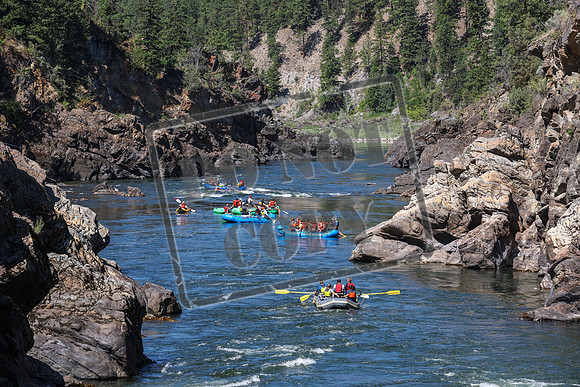 20240713-IMG_5672