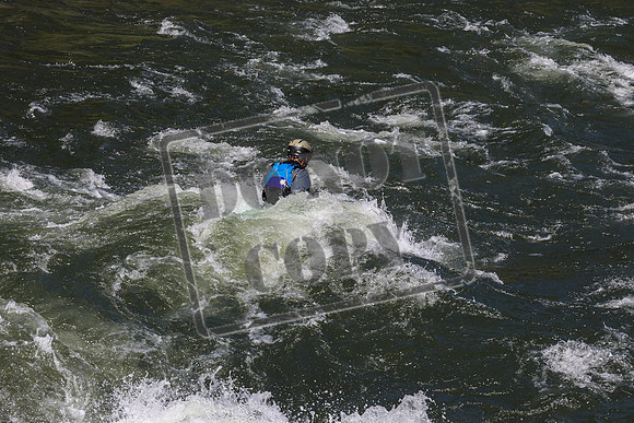 20240625-IMG_1035