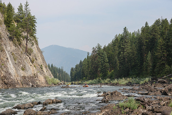20240724-IMG_7068