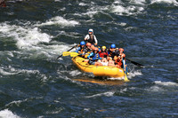 20220730-IMG_8100
