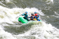 20250607-IMG_1479