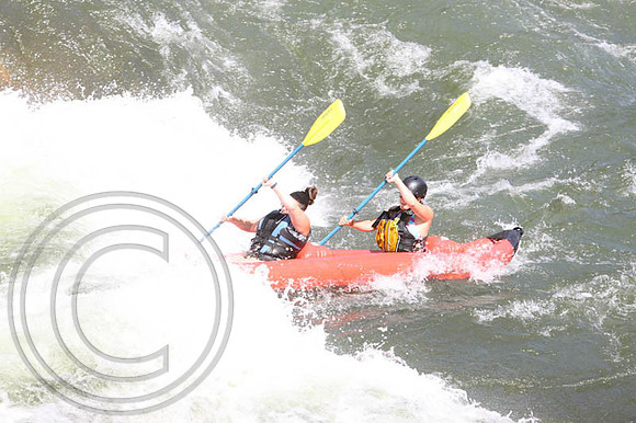 20110806-20110806-IMG_9718