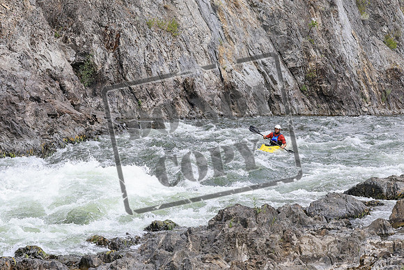 20250817-IMG_4880