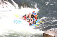 20110908-20110908-IMG_5448