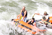 20110731-IMG_3907