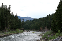 20220715-IMG_9245