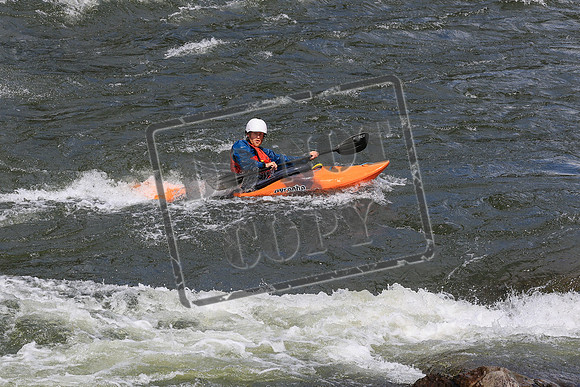 20250616-IMG_3340