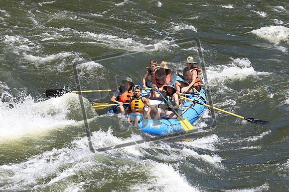 20220708-IMG_7135