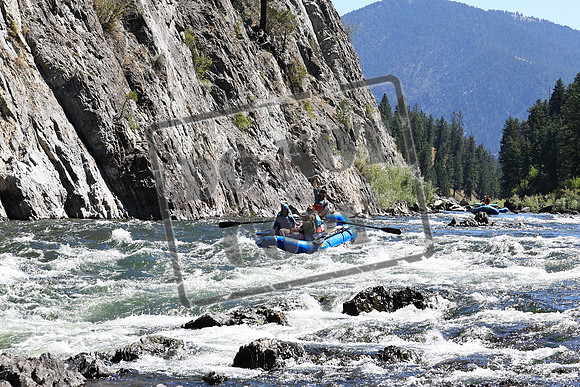 20220814-IMG_3298