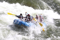 Raft 1