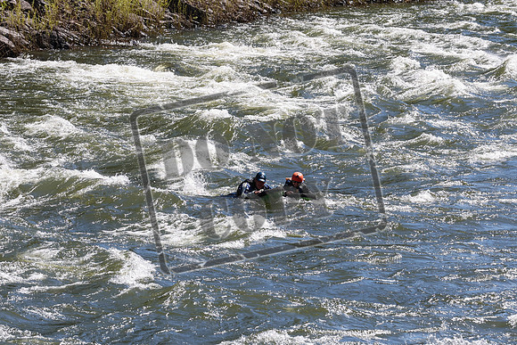 20240619-IMG_1714-3