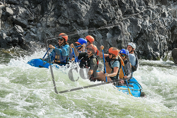 20250805-IMG_0418