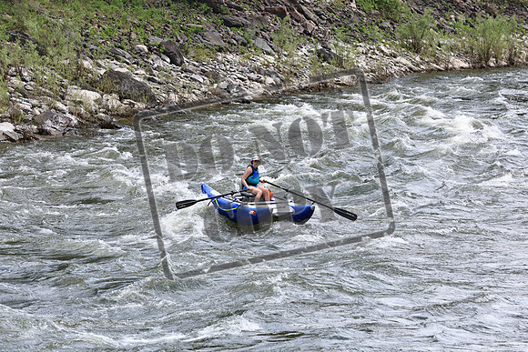 20220709-IMG_9112