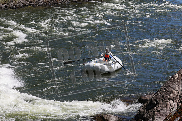 20240623-IMG_7745