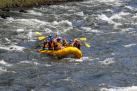 20240629-IMG_6601