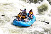20240629-IMG_5540