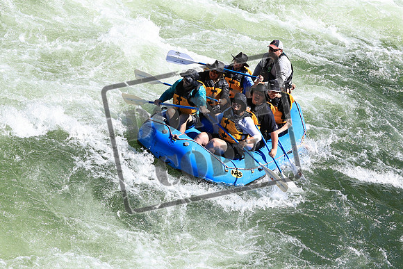 20220727-IMG_6237