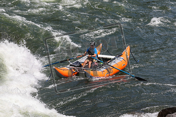 20240706-IMG_1919