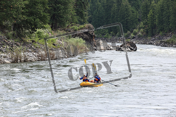 20220703-IMG_0996