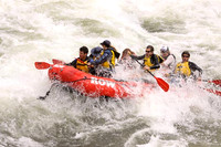 Row Raft 3
