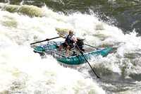 20220709-IMG_8686