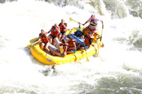 Raft 2