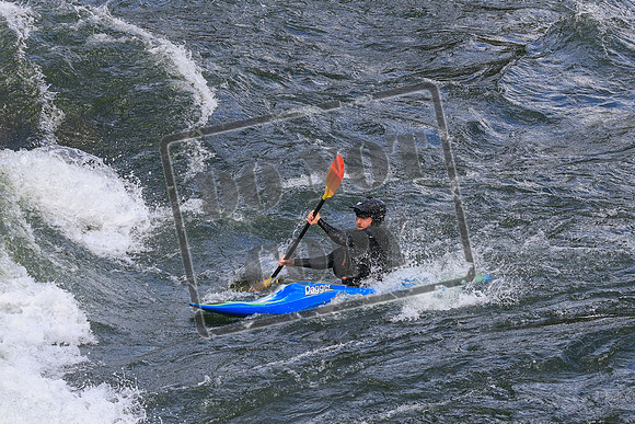 20250627-IMG_7927