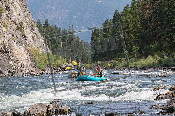 20240806-IMG_9496