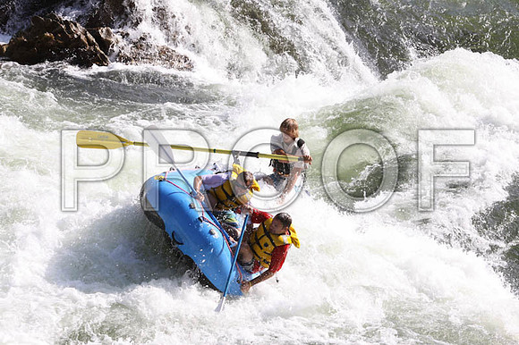 20110822-20110822-IMG_1382