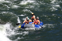 20220723-IMG_6749