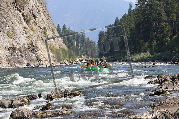 20220902-IMG_3341