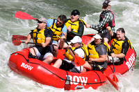 ROW