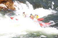 20110905-20110905-IMG_5036