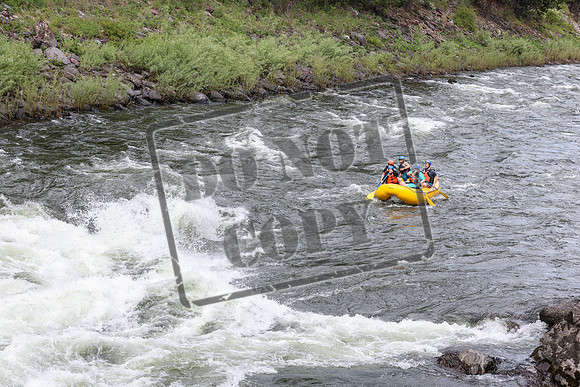 20240628-IMG_4909