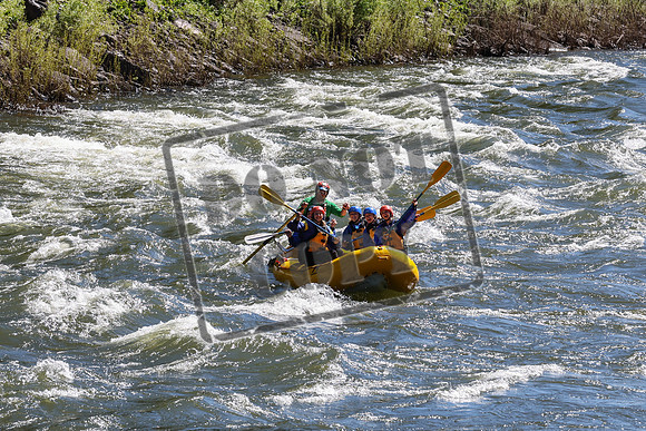 20240619-IMG_1653-2