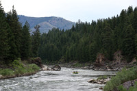 20220715-IMG_9246